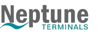 Neptune Terminals 2