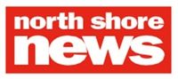 North Shore News 3