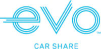 Evo logo