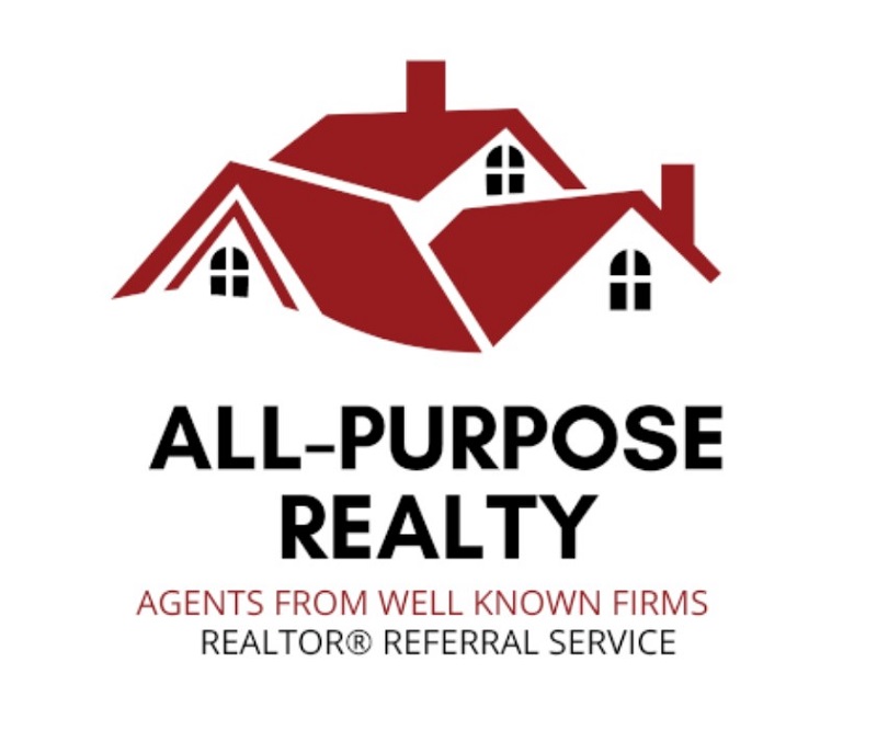CapU Perks Benefits member All-Purpose Realty Services.