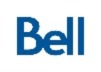 The logo for Bell