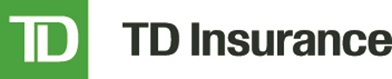 TD Insurance logo