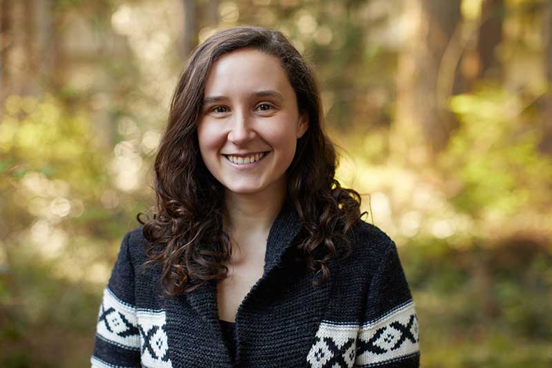 Philanthropy Officer, Leadership Giving