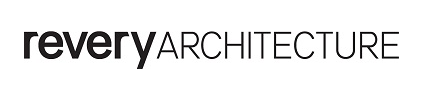 Revery Architecture logo