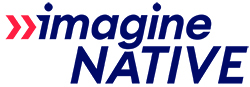 ImagineNative logo small.
