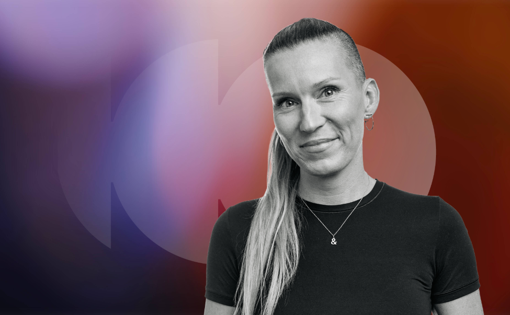 North Vancouver healthcare technology innovator, Alison Taylor, founder of Jane App is the recipient of 2026’s Enterprising Award.