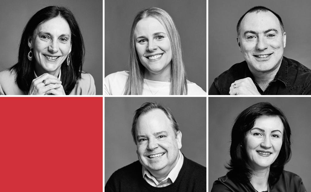 Teaching All-Stars feature image