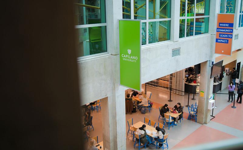 Back to in person classes January 31, 2022 