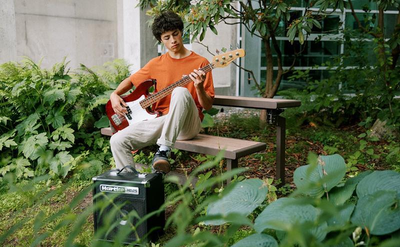 Portrait of Elias de la Vega