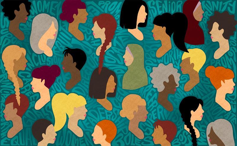 Graphic for Fight Worth Fighting For