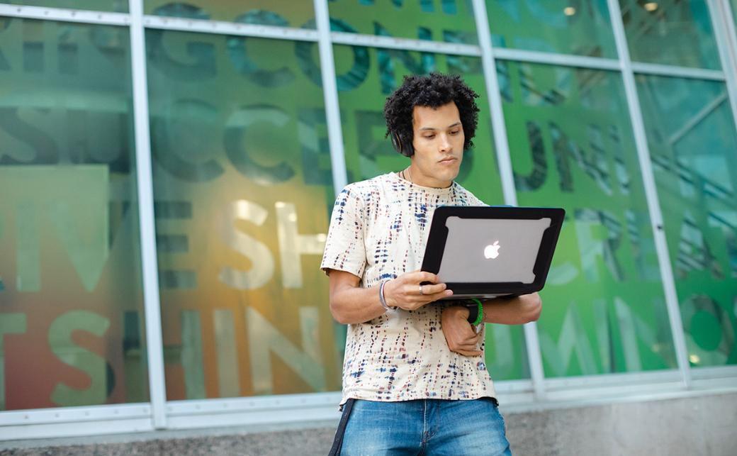  Marco Dixon feature image