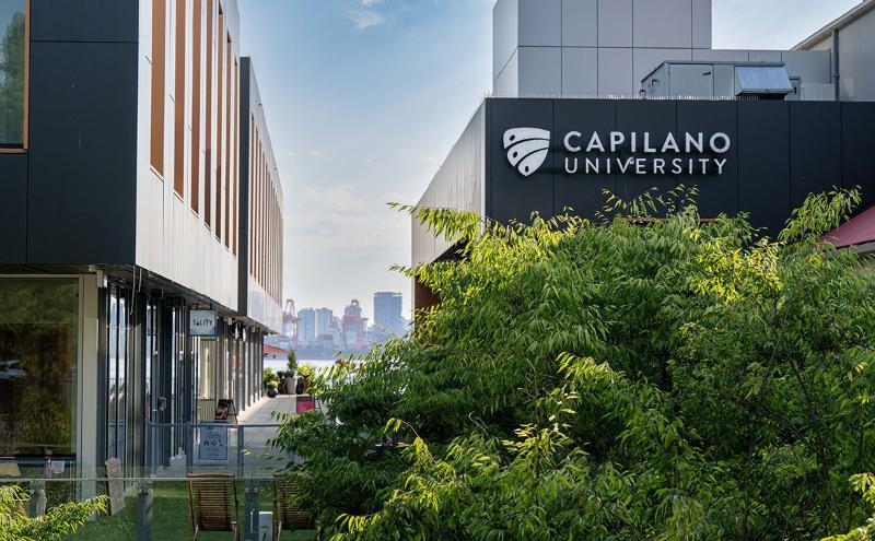 From live events to waterfront lounging, the Shipyards prove the best things in life really are free