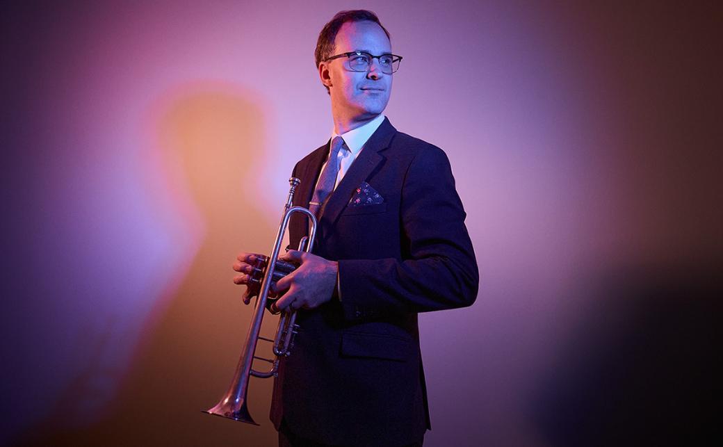 Reuben Avery feature image