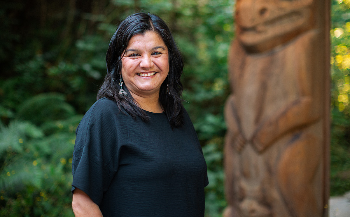 Stephanie Merinuk photo