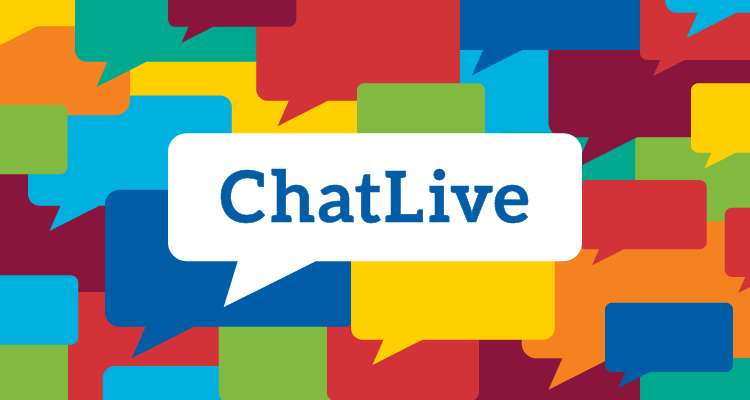 ChatLive