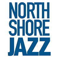 North Shore Jazz homepage image