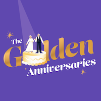 The Golden Anniversaries