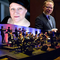 The Music of Kenny Wheeler