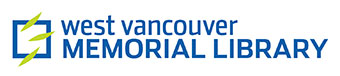 West van library logo a little bigger