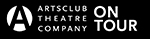 Arts Club Theatre Company Logo