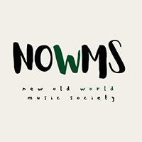 NOWMS logo