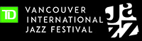TD Vancouver Jazz Festival