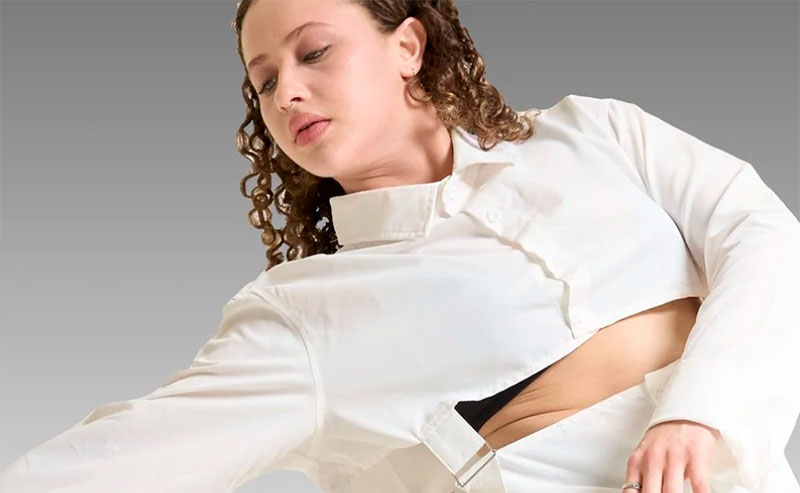 Lamondance and Friends Gala Vol. 14