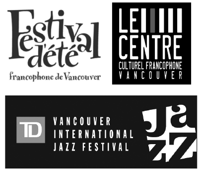 Festival Dete Logo