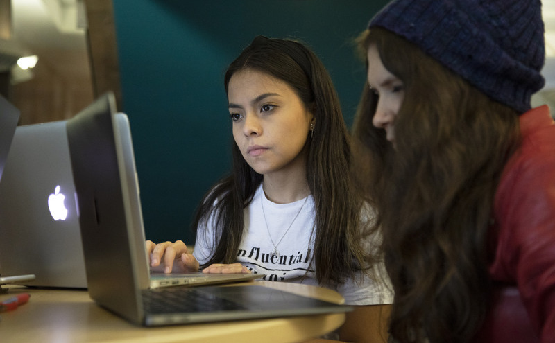 Oh No... Did You Just Send That? Tips On Writing Professional Emails