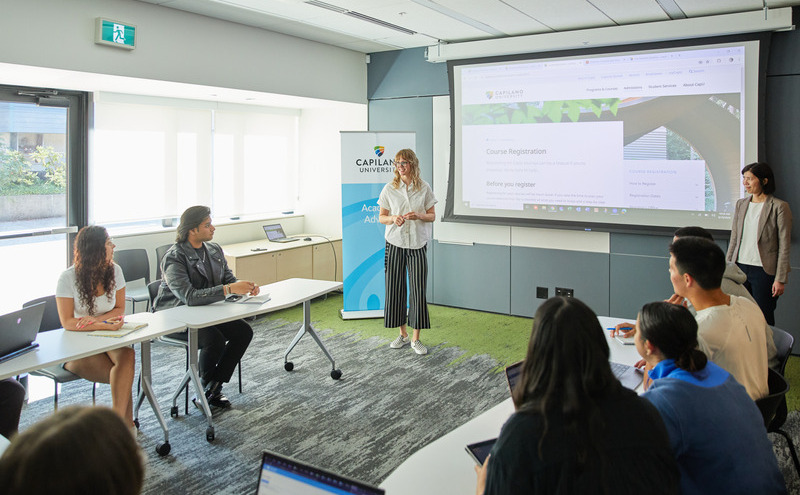 Fall 2026 Course Planning Workshop - June 24;