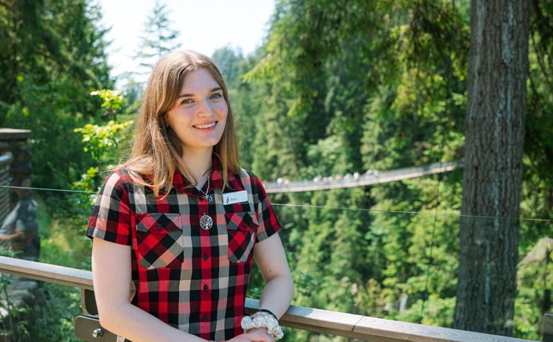 Finding Your First Job in Canada Workshop - Oct. 8
