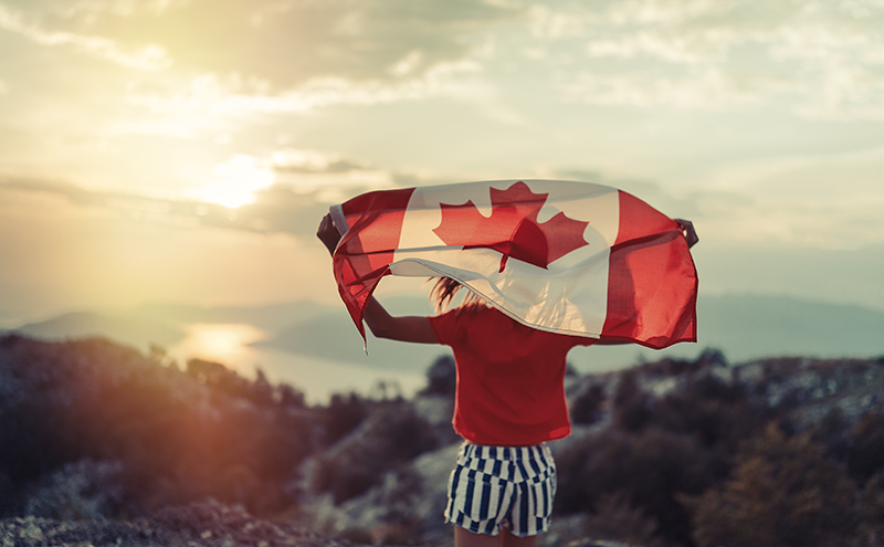 Pathway to Permanent Residency Workshop