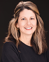 A profile image of Holly Flauto