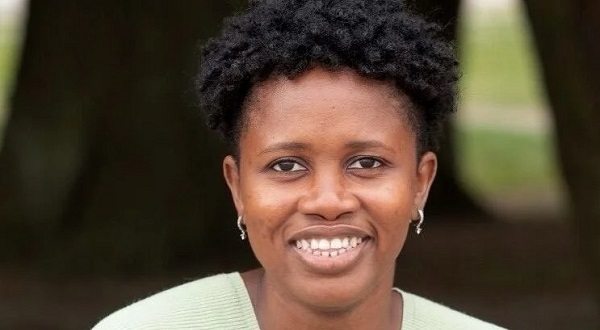 Storytelling & Leadership: Finding your voice;