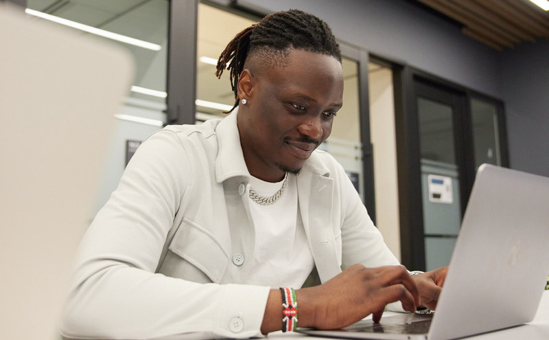 CDC Workshop Series: Why Your Resume Isn't Getting You an Interview