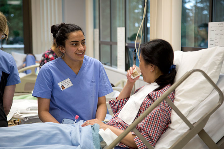 hca-info-session-april-2020