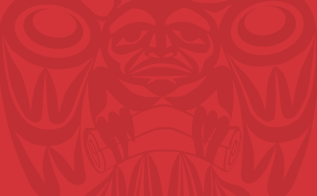 Chen Chen Stway feature image