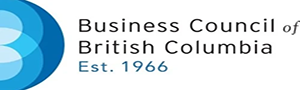 BCBC logo