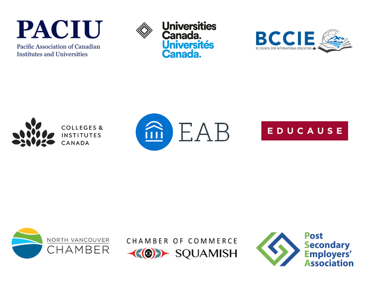 University-Membership-logos-Jan 2026