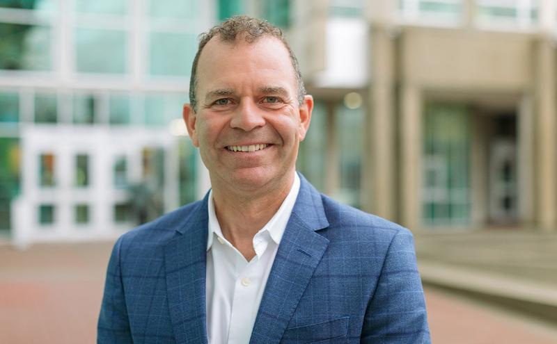 Toran Savjord portrait