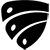 CapU emblem