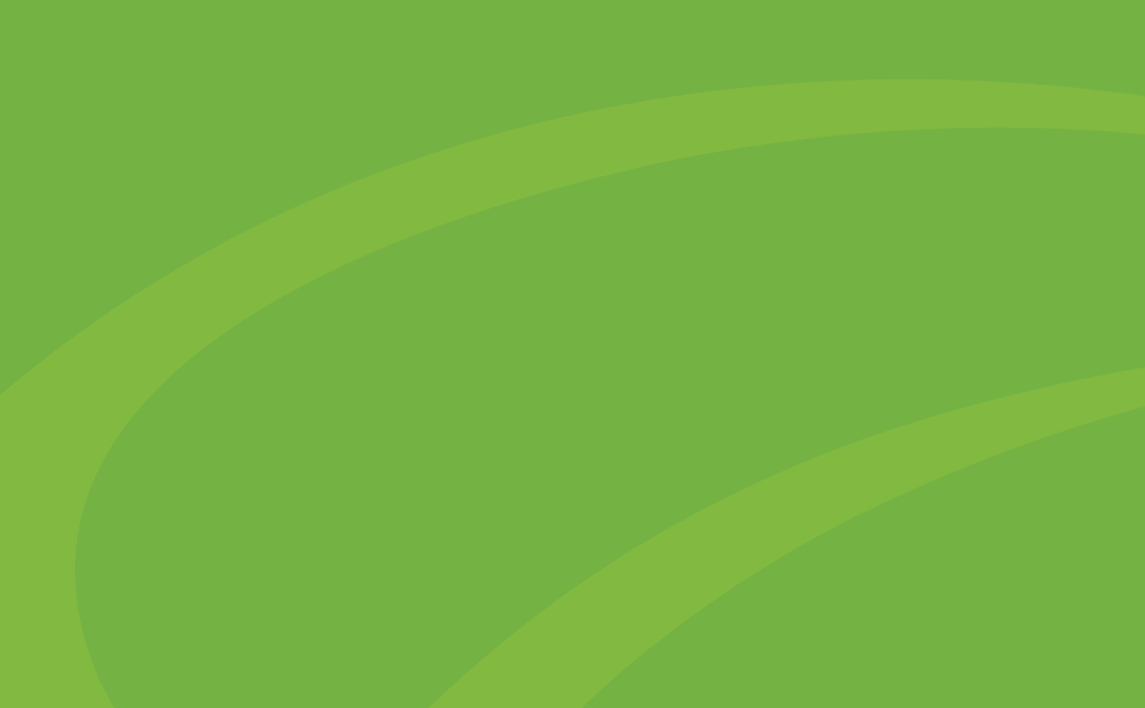 People Plan feature image