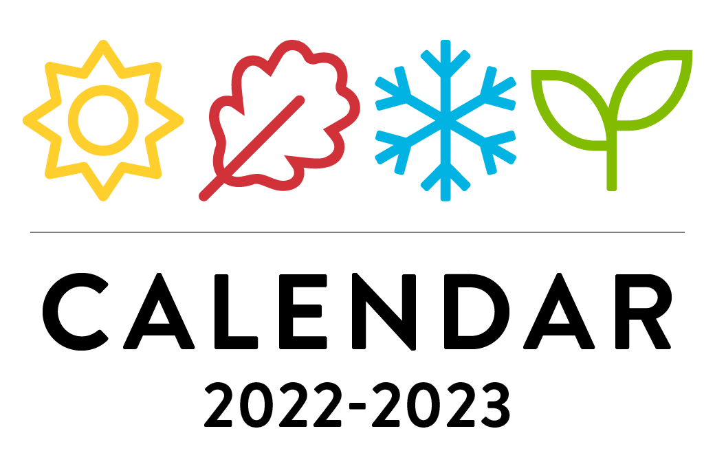 CapU Calendar 2022 2023 Capilano University capu-calendar-2022-2023-capilano-university