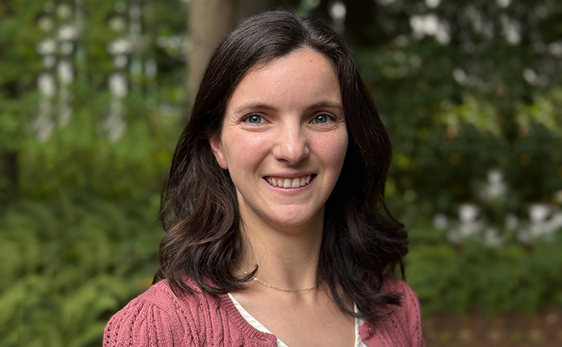 Student Recruitment Advisor