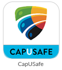 CapUSafe