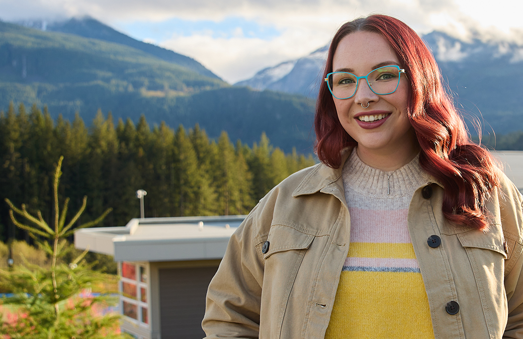 Homepage Hero - March 3 2026