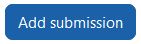 Add submission button