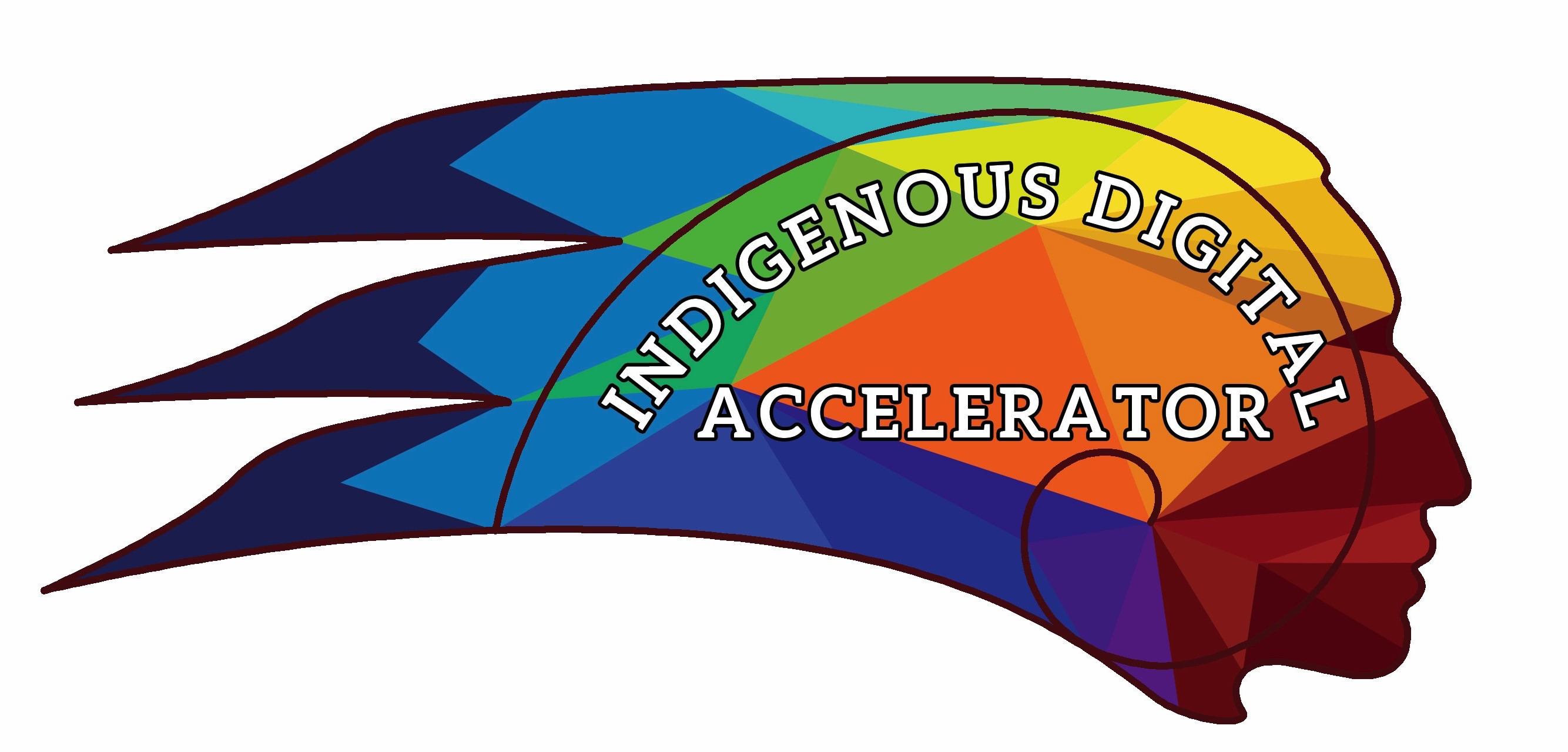 Indigenous Business Incubator Logo