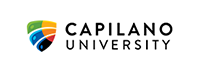 Capilano University logo