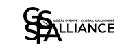 Global Sustainability Short Film Alliance logo